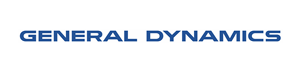 General Dynamics