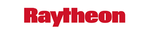 Raytheon