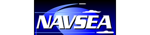 NAVSEA