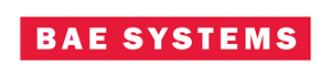 BAE Systems